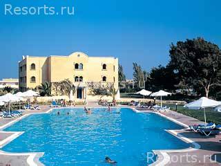 Aldemar Paradise Royal Mare 16